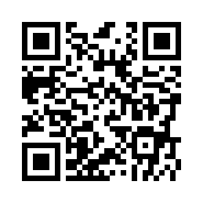 神戸市の街ガイド情報なら|舞子中学校のQRコード