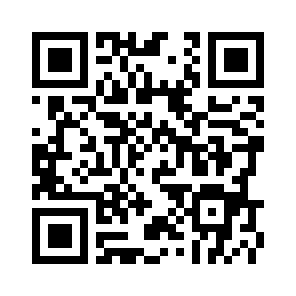 神戸市で知りたい情報があるなら街ガイドへ|中公民館のQRコード