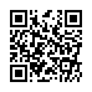 神戸市街ガイドのお薦め|甲南女子中・高校のQRコード