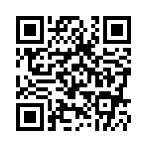 神戸市でお探しの街ガイド情報|ドリードール（ＤｏｒｒｙＤｏｌｌ）三宮センター街店のQRコード