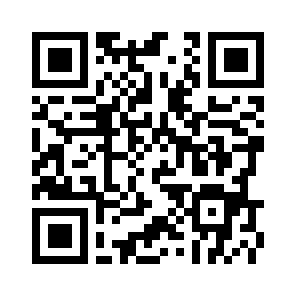 神戸市の人気街ガイド情報なら|だいち小学校グラウンドのQRコード