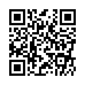 神戸市で知りたい情報があるなら街ガイドへ|乙木小学校のQRコード