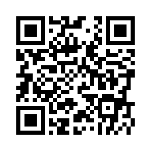 神戸市で知りたい情報があるなら街ガイドへ|鵯台中学校のQRコード