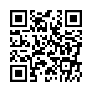 神戸市で知りたい情報があるなら街ガイドへ|駒ケ林小学校のQRコード