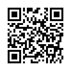 神戸市街ガイドのお薦め|竜が台小学校のQRコード