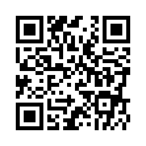 神戸市でお探しの街ガイド情報|多井畑小学校のQRコード