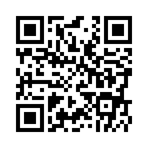 神戸市の街ガイド情報なら|筑紫が丘小学校のQRコード