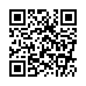 神戸市街ガイドのお薦め|ＰＯＲＵＫＡパティオのQRコード