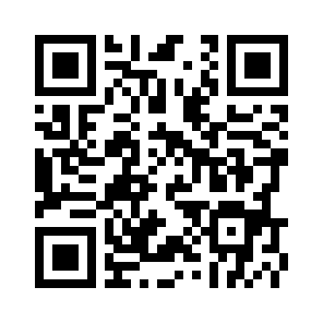 神戸市でお探しの街ガイド情報|鷹匠中学校のQRコード