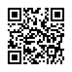 神戸市でお探しの街ガイド情報|育英高校のQRコード