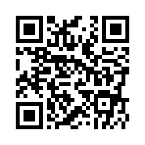 神戸市で知りたい情報があるなら街ガイドへ|藤原台小学校のQRコード