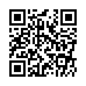 神戸市で知りたい情報があるなら街ガイドへ|六甲山小学校のQRコード