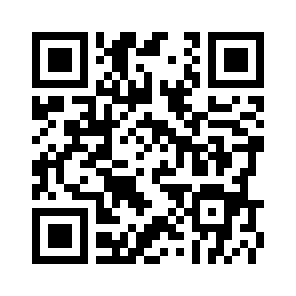 神戸市で知りたい情報があるなら街ガイドへ|鷹取駅北公園のQRコード