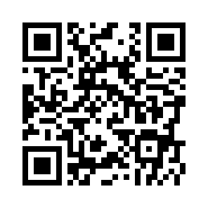 神戸市の街ガイド情報なら|夢野の丘小学校のQRコード