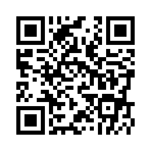 神戸市でお探しの街ガイド情報|上野中学校のQRコード