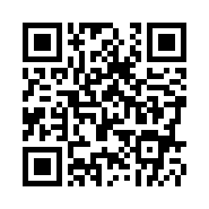 神戸市街ガイドのお薦め|ナッツ・ベリー・ファーム（Ｋｎｏｔｔｓ・Ｂｅｒｒｙ・Ｆａｒｍ）のQRコード