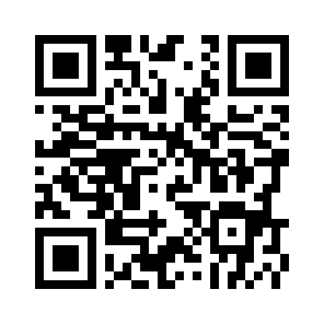 神戸市街ガイドのお薦め|長尾小学校のQRコード