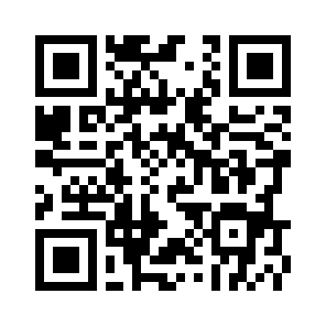 神戸市街ガイドのお薦め|筒井台中学校グラウンドのQRコード