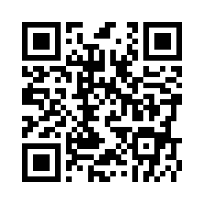 神戸市の街ガイド情報なら|手水公園のQRコード