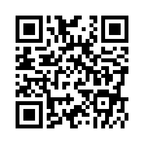 神戸市の街ガイド情報なら|東灘高校のQRコード