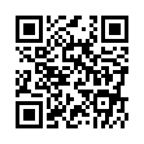 神戸市の街ガイド情報なら|本山第三小学校のQRコード