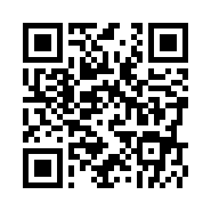 神戸市の街ガイド情報なら|正慶町公園のQRコード