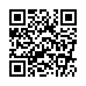 神戸市でお探しの街ガイド情報|株式会社イトウゴフク　新在家店のQRコード