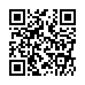 神戸市で知りたい情報があるなら街ガイドへ|こうべ小学校のQRコード