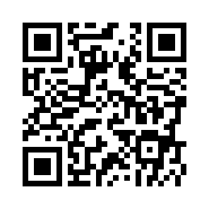 神戸市街ガイドのお薦め|蓮池小学校グラウンドのQRコード