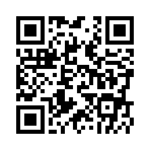 神戸市でお探しの街ガイド情報|須磨浦公園のQRコード