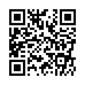 神戸市の人気街ガイド情報なら|福池小学校グラウンドのQRコード