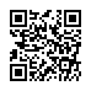 神戸市の街ガイド情報なら|湊翔楠中グラウンドのQRコード