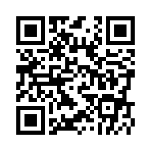 神戸市で知りたい情報があるなら街ガイドへ|ひよどり台小学校のQRコード