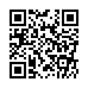 神戸市の人気街ガイド情報なら|須磨体育館のQRコード