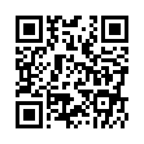 神戸市街ガイドのお薦め|神戸学院大学のQRコード