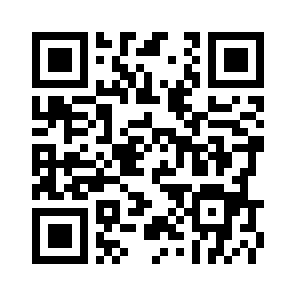 神戸市でお探しの街ガイド情報|白川台中学校のQRコード