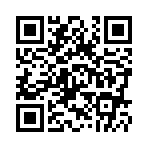 神戸市街ガイドのお薦め|株式会社サンサカエのQRコード