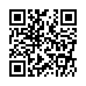 神戸市街ガイドのお薦め|メリケンパークのQRコード