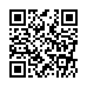 神戸市街ガイドのお薦め|みなとじま会館のQRコード