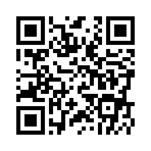 神戸市でお探しの街ガイド情報|中央小学校のQRコード