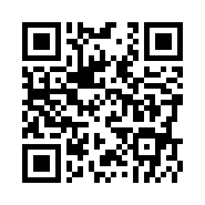 神戸市の街ガイド情報なら|大倉山公園のQRコード