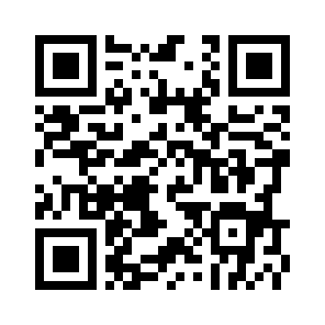 神戸市街ガイドのお薦め|若松公園のQRコード