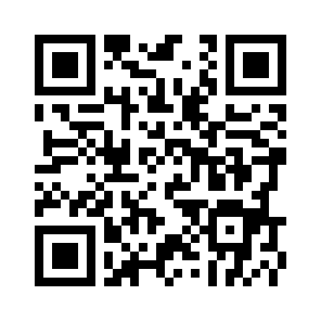 神戸市街ガイドのお薦め|御影公会堂のQRコード