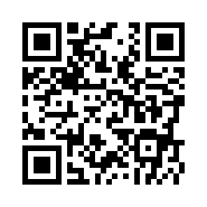 神戸市街ガイドのお薦め|東遊園地のQRコード