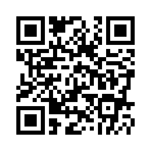 神戸市で知りたい情報があるなら街ガイドへ|マミーのQRコード