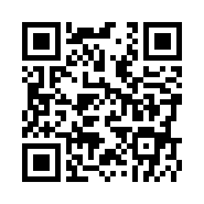 神戸市の人気街ガイド情報なら|海外移住と文化の交流センターのQRコード