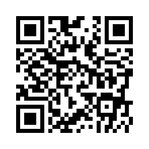 神戸市でお探しの街ガイド情報|こうべまちづくり会館のQRコード