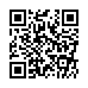 神戸市の街ガイド情報なら|顕真寺のQRコード