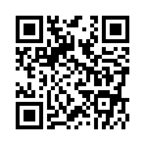 神戸市で知りたい情報があるなら街ガイドへ|妙宝寺舞子別院のQRコード