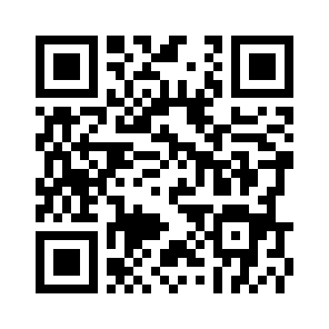 神戸市の人気街ガイド情報なら|浄土真宗本願寺派 青木山 西林寺のQRコード